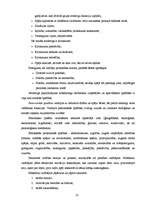 Referāts 'Vadītājs un viņa loma personāla vadīšanā', 10.