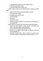 Referāts 'Vadītājs un viņa loma personāla vadīšanā', 11.