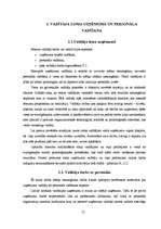 Referāts 'Vadītājs un viņa loma personāla vadīšanā', 12.