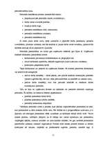 Referāts 'Vadītājs un viņa loma personāla vadīšanā', 15.