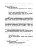 Referāts 'Vadītājs un viņa loma personāla vadīšanā', 16.