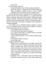 Referāts 'Vadītājs un viņa loma personāla vadīšanā', 17.