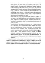 Referāts 'Vadītājs un viņa loma personāla vadīšanā', 18.