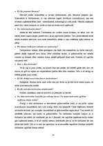 Referāts 'Vadītājs un viņa loma personāla vadīšanā', 20.