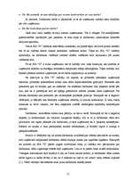 Referāts 'Vadītājs un viņa loma personāla vadīšanā', 21.