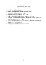 Referāts 'Vadītājs un viņa loma personāla vadīšanā', 22.