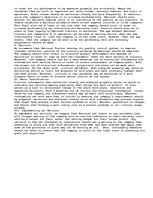 Eseja 'National Tractor Case Study', 2.