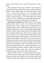 Referāts 'Ieskaites darbs pašvaldību tiesībās', 3.