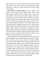 Referāts 'Ieskaites darbs pašvaldību tiesībās', 5.