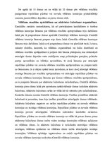 Referāts 'Ieskaites darbs pašvaldību tiesībās', 6.