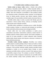 Referāts 'Ieskaites darbs pašvaldību tiesībās', 8.