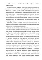 Referāts 'Ieskaites darbs pašvaldību tiesībās', 9.