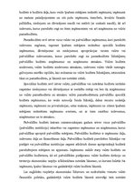 Referāts 'Ieskaites darbs pašvaldību tiesībās', 10.