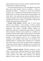 Referāts 'Ieskaites darbs pašvaldību tiesībās', 12.