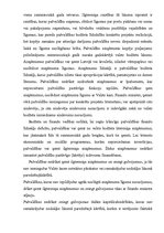 Referāts 'Ieskaites darbs pašvaldību tiesībās', 13.