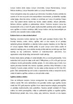 Referāts 'Kultūra latvijā 20. gadsimta 20.–40. gados', 2.