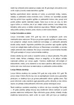 Referāts 'Kultūra latvijā 20. gadsimta 20.–40. gados', 3.