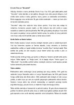 Referāts 'Kultūra latvijā 20. gadsimta 20.–40. gados', 6.