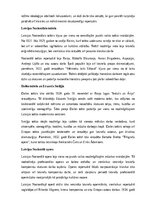 Referāts 'Kultūra latvijā 20. gadsimta 20.–40. gados', 7.