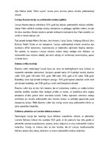 Referāts 'Kultūra latvijā 20. gadsimta 20.–40. gados', 8.