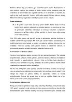 Referāts 'Kultūra latvijā 20. gadsimta 20.–40. gados', 9.