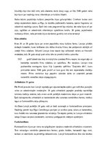 Referāts 'Kultūra latvijā 20. gadsimta 20.–40. gados', 10.