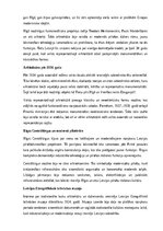 Referāts 'Kultūra latvijā 20. gadsimta 20.–40. gados', 11.