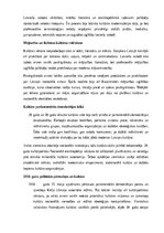 Referāts 'Kultūra latvijā 20. gadsimta 20.–40. gados', 13.