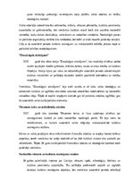 Referāts 'Kultūra latvijā 20. gadsimta 20.–40. gados', 14.