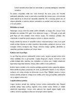 Referāts 'Kultūra latvijā 20. gadsimta 20.–40. gados', 15.