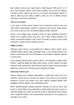 Referāts 'Kultūra latvijā 20. gadsimta 20.–40. gados', 16.