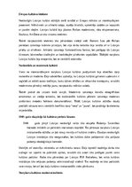 Referāts 'Kultūra latvijā 20. gadsimta 20.–40. gados', 17.
