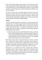 Referāts 'Kultūra latvijā 20. gadsimta 20.–40. gados', 18.