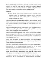 Referāts 'Kultūra latvijā 20. gadsimta 20.–40. gados', 19.