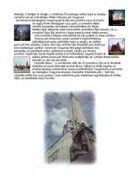 Eseja '11.novembris (Lāčplēša diena)', 2.