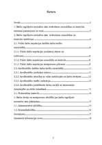 Referāts 'Darbu regulējošo normatīvo aktu ievērošanas uzraudzība un kontrole', 2.