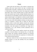 Referāts 'Darbu regulējošo normatīvo aktu ievērošanas uzraudzība un kontrole', 3.