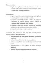 Referāts 'Darbu regulējošo normatīvo aktu ievērošanas uzraudzība un kontrole', 4.