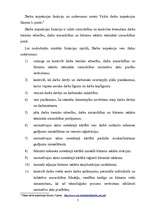 Referāts 'Darbu regulējošo normatīvo aktu ievērošanas uzraudzība un kontrole', 7.