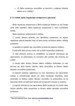 Referāts 'Darbu regulējošo normatīvo aktu ievērošanas uzraudzība un kontrole', 9.