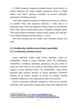 Referāts 'Darbu regulējošo normatīvo aktu ievērošanas uzraudzība un kontrole', 11.