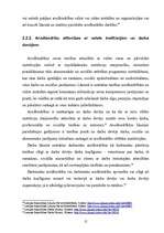 Referāts 'Darbu regulējošo normatīvo aktu ievērošanas uzraudzība un kontrole', 12.