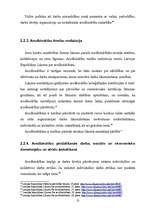 Referāts 'Darbu regulējošo normatīvo aktu ievērošanas uzraudzība un kontrole', 13.