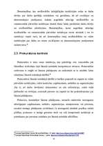 Referāts 'Darbu regulējošo normatīvo aktu ievērošanas uzraudzība un kontrole', 14.