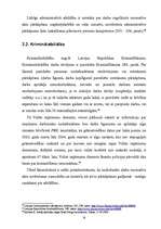 Referāts 'Darbu regulējošo normatīvo aktu ievērošanas uzraudzība un kontrole', 16.