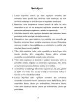 Referāts 'Darbu regulējošo normatīvo aktu ievērošanas uzraudzība un kontrole', 17.