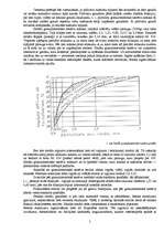 Referāts 'Betona pagatavošana un iestrādāšana', 5.