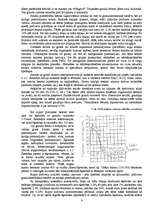 Referāts 'Betona pagatavošana un iestrādāšana', 6.