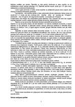 Referāts 'Betona pagatavošana un iestrādāšana', 7.