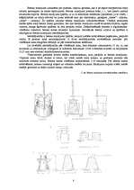 Referāts 'Betona pagatavošana un iestrādāšana', 8.